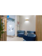 Porto Vita Centro Dental Clinic - Porto Vita Centro Dental Clinic