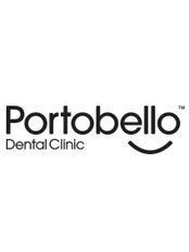 Portobello Dental Clinic - Portobello Dental Clinic