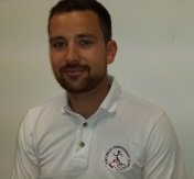 Portobello Physiotherapy Clinic - Portobello Physiotherapy Clinic