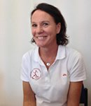 Portobello Physiotherapy Clinic - Portobello Physiotherapy Clinic