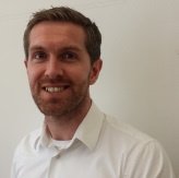 Portobello Physiotherapy Clinic - Portobello Physiotherapy Clinic