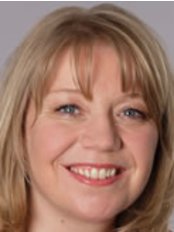 Portobello Physiotherapy Clinic - Portobello Physiotherapy Clinic