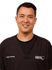 Portrush Family Dental - Portrush Family Dental