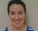 Portumna Physiotherapy and Sports Injury Clinic - Portumna Physiotherapy and Sports Injury Clinic