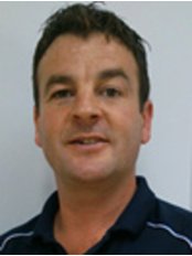 Portumna Physiotherapy and Sports Injury Clinic - Portumna Physiotherapy and Sports Injury Clinic