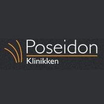 Poseidon Klinikken - Poseidon Klinikken