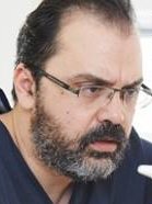 Poseidon Klinikken - Poseidon Klinikken