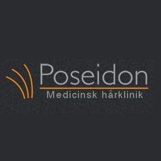 Poseidon Medicinsk Harklinik - Stockholm - Poseidon Medicinsk Harklinik - Stockholm