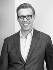 Poseidon Medicinsk Harklinik - Stockholm - Poseidon Medicinsk Harklinik - Stockholm