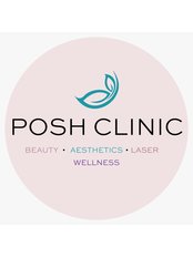 POSH Beauty Aesthetics and Laser Clinic - POSH Beauty Aesthetics and Laser Clinic