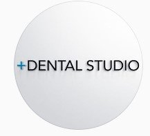 استديو الأسنان الإيجابي - Positive Dental Studio