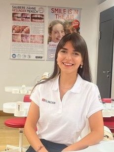 استديو الأسنان الإيجابي - Positive Dental Studio