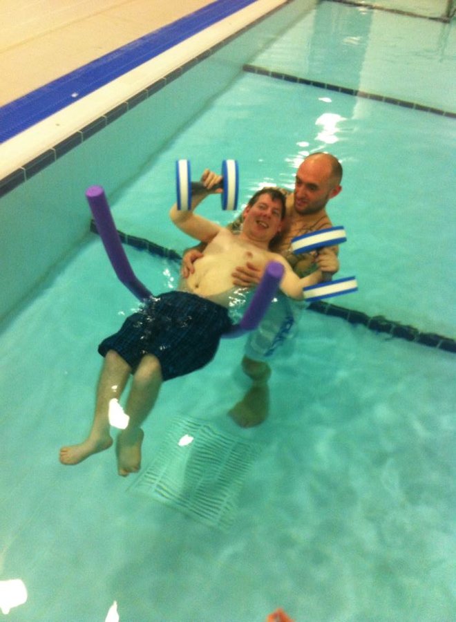 Positive Positioning - Positive Positioning