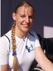 Positive Positioning - Positive Positioning