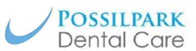 Possilpark Dental Care - Possilpark Dental Care