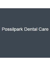 Possilpark Dental Care - Possilpark Dental Care