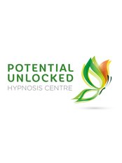Potential Unlocked Hypnosis Centre clinic image