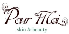 Pour Moi Skin And Beauty - Pour Moi Skin And Beauty
