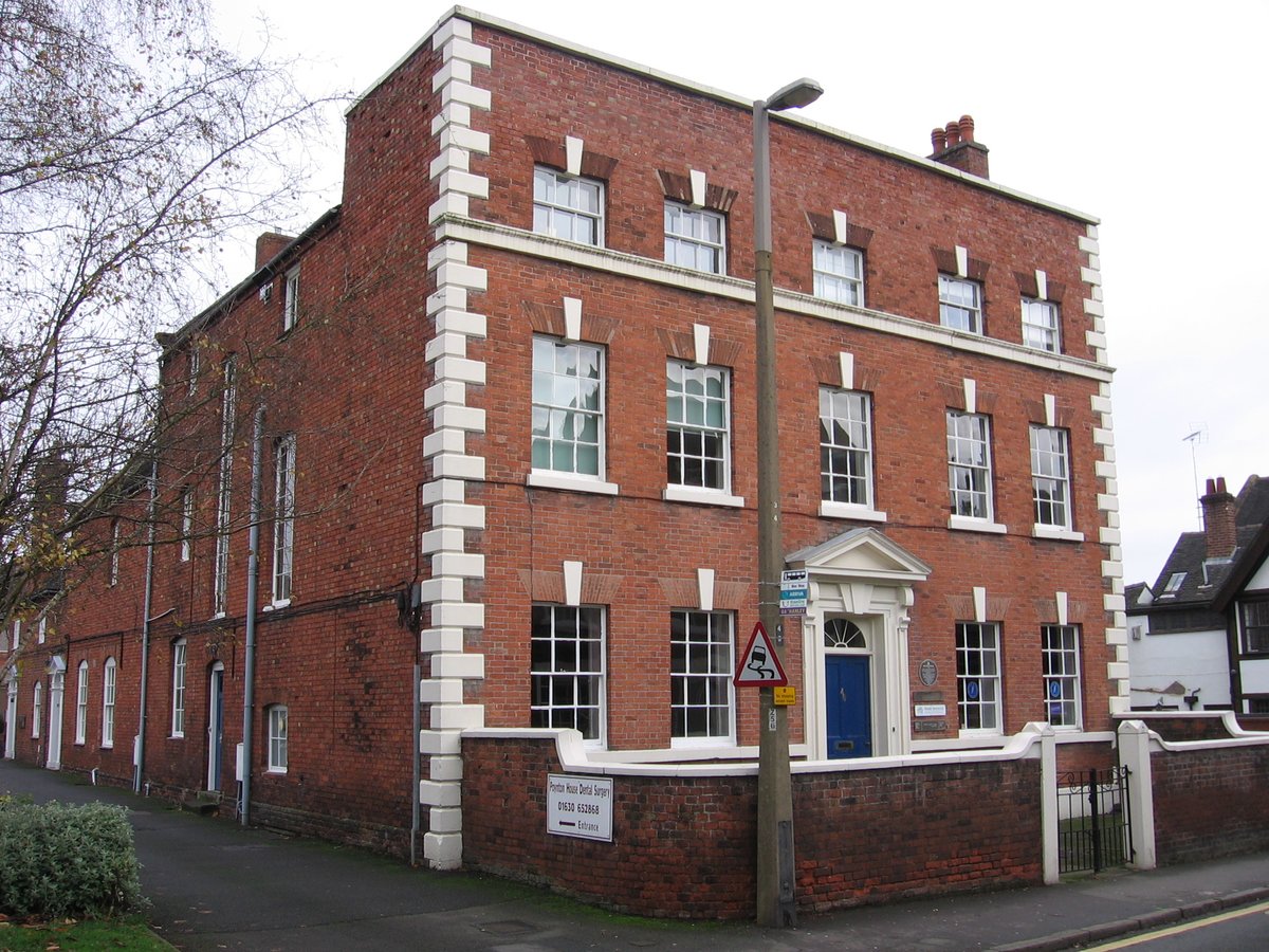 Poynton House Dental - Poynton House Dental