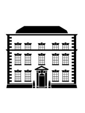 Poynton House Dental - Poynton House Dental