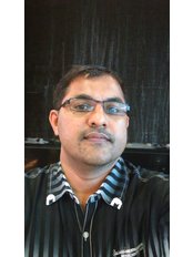 P.R. Dental Specialty Centre - P.R. Dental Specialty Centre