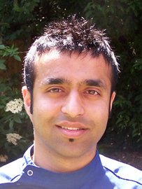 P.R. Jones and Associates Dental Practice - P.R. Jones and Associates Dental Practice