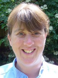 P.R. Jones and Associates Dental Practice - P.R. Jones and Associates Dental Practice