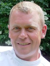 P.R. Jones and Associates Dental Practice - P.R. Jones and Associates Dental Practice