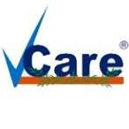 Praba's Vcare - Hyderabad - Praba's Vcare - Hyderabad