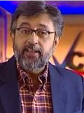 Praba's Vcare - Hyderabad - Praba's Vcare - Hyderabad