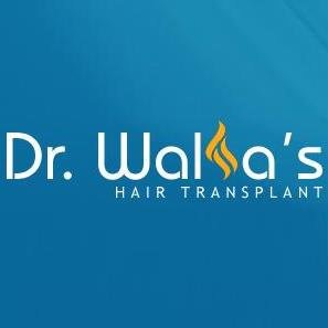 Praba's Vcare - Praba's Vcare