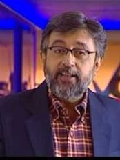 Praba's Vcare - Praba's Vcare