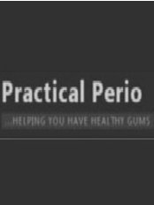 Practical Perio Dental Clinic - Practical Perio Dental Clinic