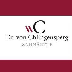 طب الأسنان التجميلي Dr. of Chlingensperg - Practice for Aesthetic Dentistry Dr. of Chlingensperg