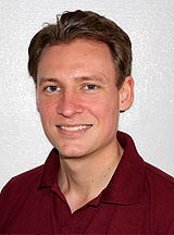 طب الأسنان التجميلي Dr. of Chlingensperg - Practice for Aesthetic Dentistry Dr. of Chlingensperg
