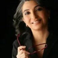مركز برادهان لطب الأسنان - نقطة ناميران - Pradhan Dental Centre - Namiran Point