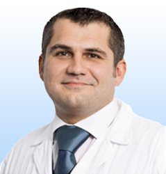 Praga Medica Cosmetic Surgery - Praga Medica Cosmetic Surgery