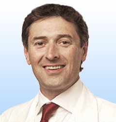 Praga Medica Cosmetic Surgery - Praga Medica Cosmetic Surgery