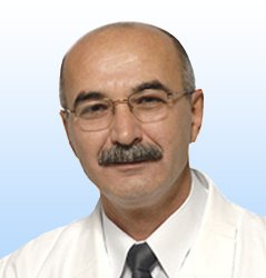 Praga Medica Cosmetic Surgery - Praga Medica Cosmetic Surgery