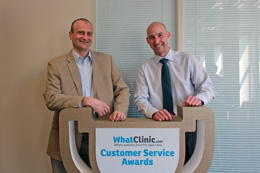 Praga Medica Cosmetic Surgery - Praga Medica Cosmetic Surgery