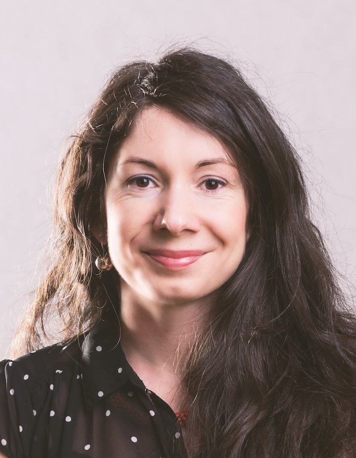 Praga Medica Cosmetic Surgery - Praga Medica Cosmetic Surgery