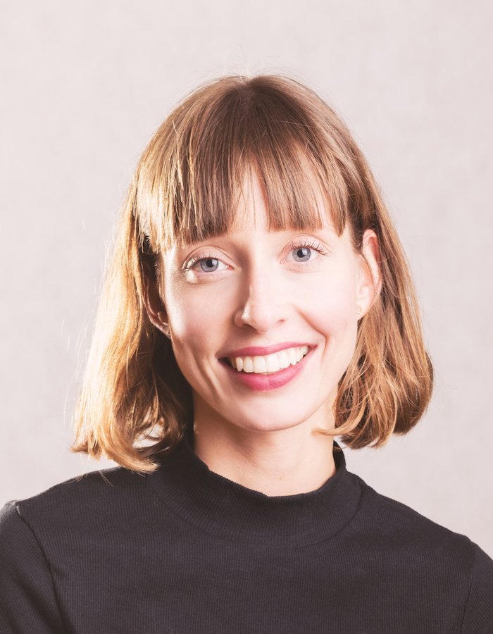 Praga Medica Cosmetic Surgery - Praga Medica Cosmetic Surgery