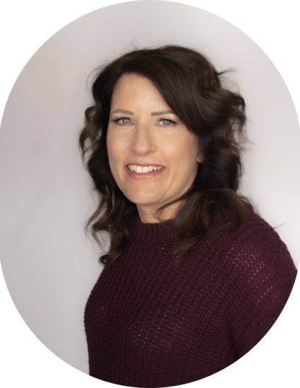 Prairie Face And Vein Clinic - Prairie Face And Vein Clinic