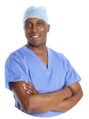 Prairie Face And Vein Clinic - Prairie Face And Vein Clinic