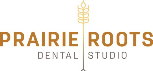 ستوديو Prairie Roots لطب الأسنان - Prairie Roots Dental Studio