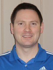 ستوديو Prairie Roots لطب الأسنان - Prairie Roots Dental Studio