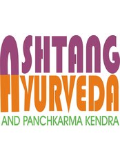 Prakash Nethralaya & Panchkarma kendra - Prakash Nethralaya & Panchkarma kendra