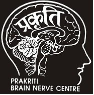 Prakriti Brain Nerve Center - Prakriti Brain Nerve Center