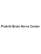 Prakriti Brain Nerve Center - Prakriti Brain Nerve Center