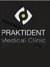 Praktident Medical Clinic-Boleslawiec - Praktident Medical Clinic-Boleslawiec